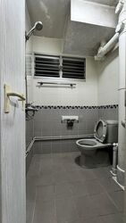 Blk 61 Chai Chee Road (Bedok), HDB 4 Rooms #637281621